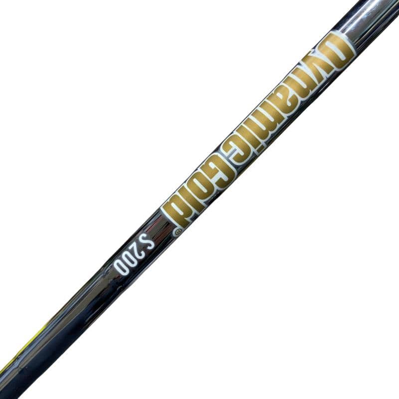 �b�����������������@�q�s�w�@�y�h�o�b�n�q�d�@�c�A�[�T�e���@�T�W°�^�P�O°�@�l�h�c