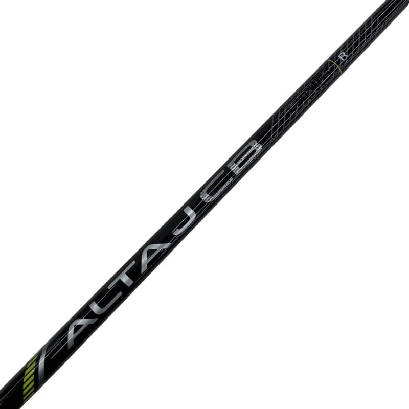 �f�S�R�O�@�l�`�w�@�P�O�j�@�P�O�D�T°