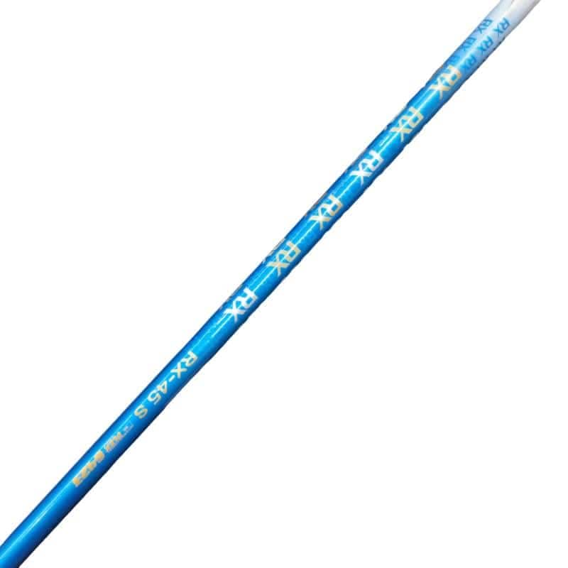 �r�q�h�w�n�m�@�y�@�e�S�T�@�T�v