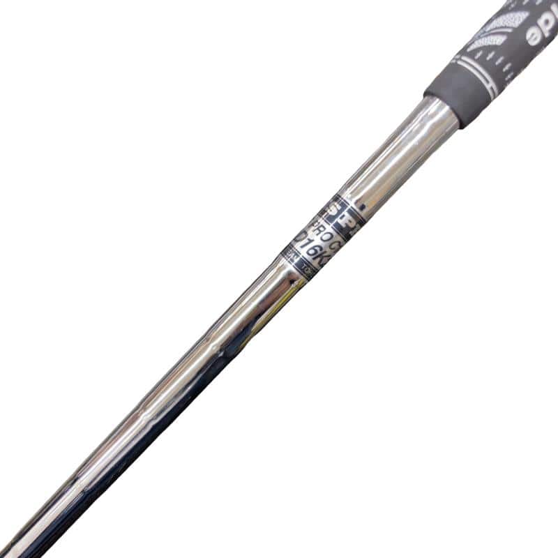 �s�d�`�l�@�s�n�g�n�@���@�X�^���_�[�h�@�T�O°�^�O�W°