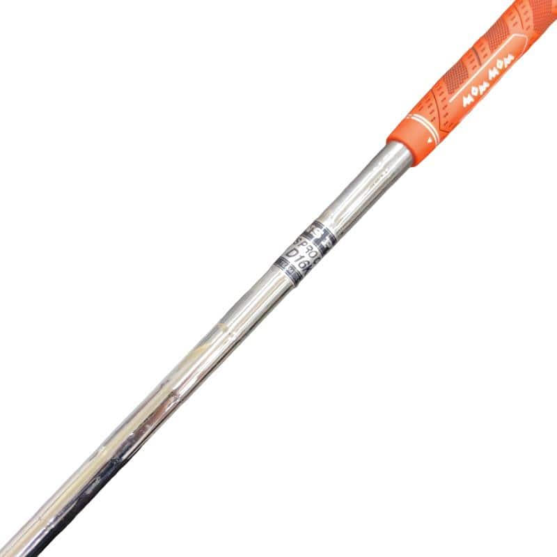 �s�d�`�l�@�s�n�g�n�@���@�X�^���_�[�h�@�T�S°�^�P�R°