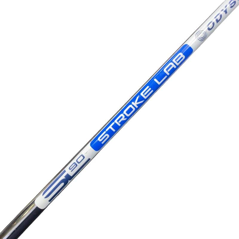 �`���|�n�m�d�@���P�@�R�S�C���`