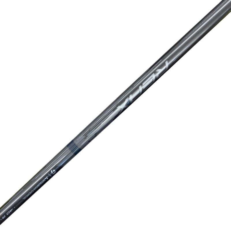 �p���S�c�@�l�`�w�@�k�h�s�d�@�P�O�D�T°