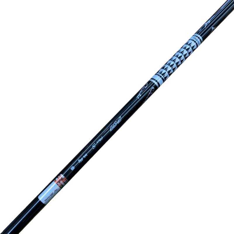 �l�o�@�b�k�j�|�e�@�R�v