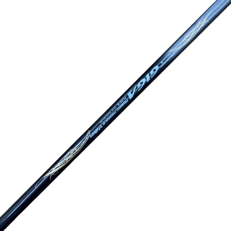 �f�h�f�`�@�g�r�|�V�W�V�@�Q�P°