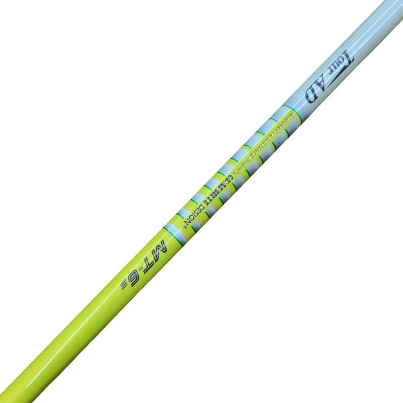 �l�����r�������@�r���������������@�S�T�O�s���@�z���C�g�@�P�v