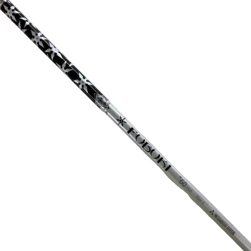 �k�d�f�`�b�x�@�a�k�`�b�j�@�@�X�D�T°