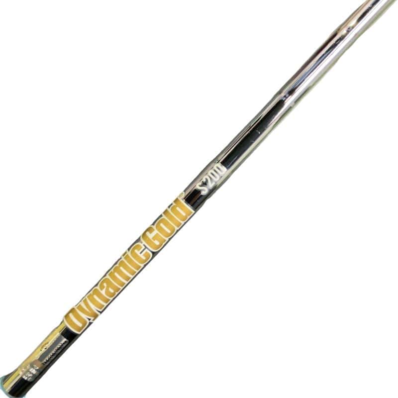 �n�o�t�r�@�N�����@�T�U°�^�P�Q°�r