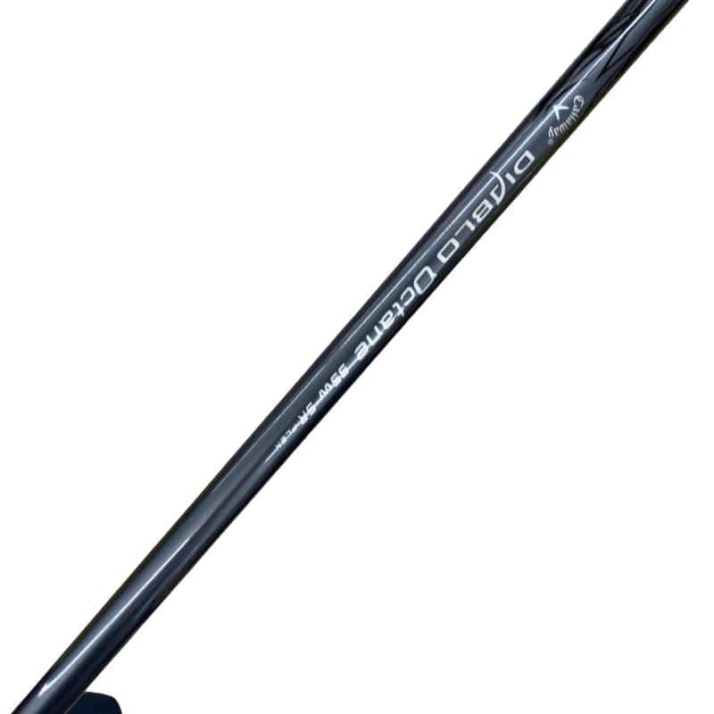 �c�h�`�a�k�n�@�n�����������@�R�v