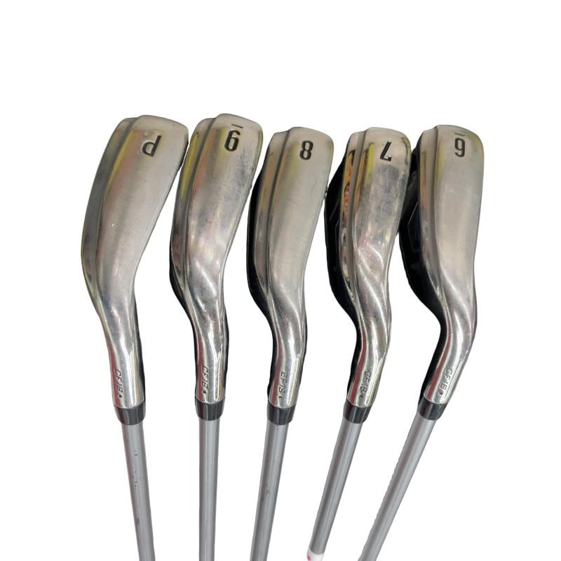 �q�n�f�t�d�@�r�s�`�q�@�T�r�i���{���F�T�{�Z�b�g�j