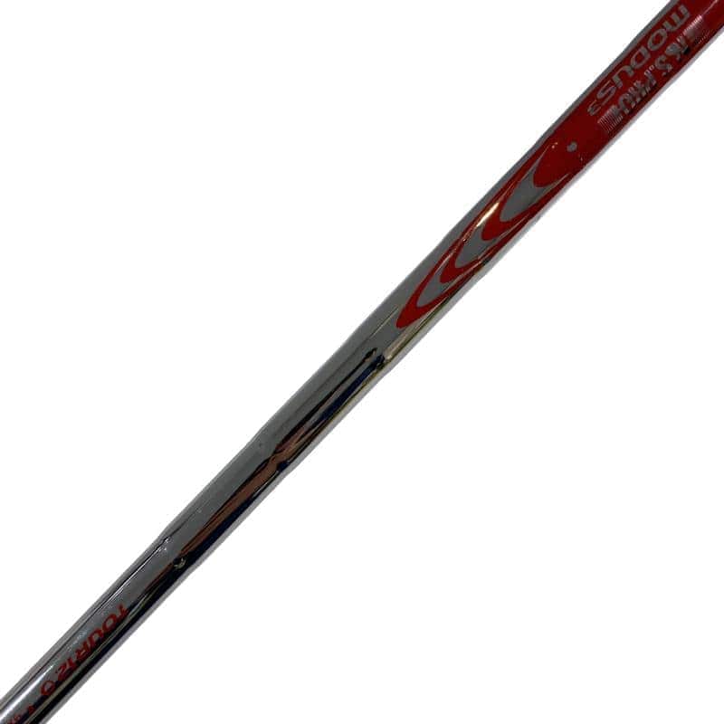 �b�����������������@�q�s�w�@�y�h�o�b�n�q�d�@�c�A�[�T�e���@�T�S°�^�P�O°�@�l�h�c