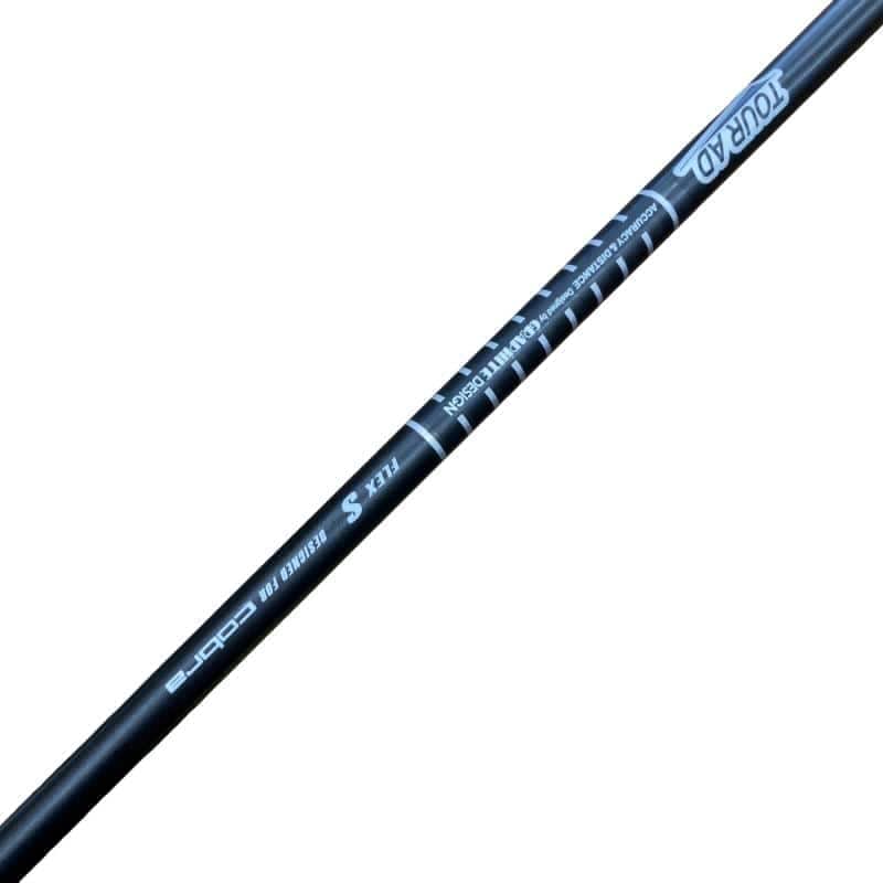 �����������@�c�`�q�j�r�o�d�d�c�@�k�r�@�R�v