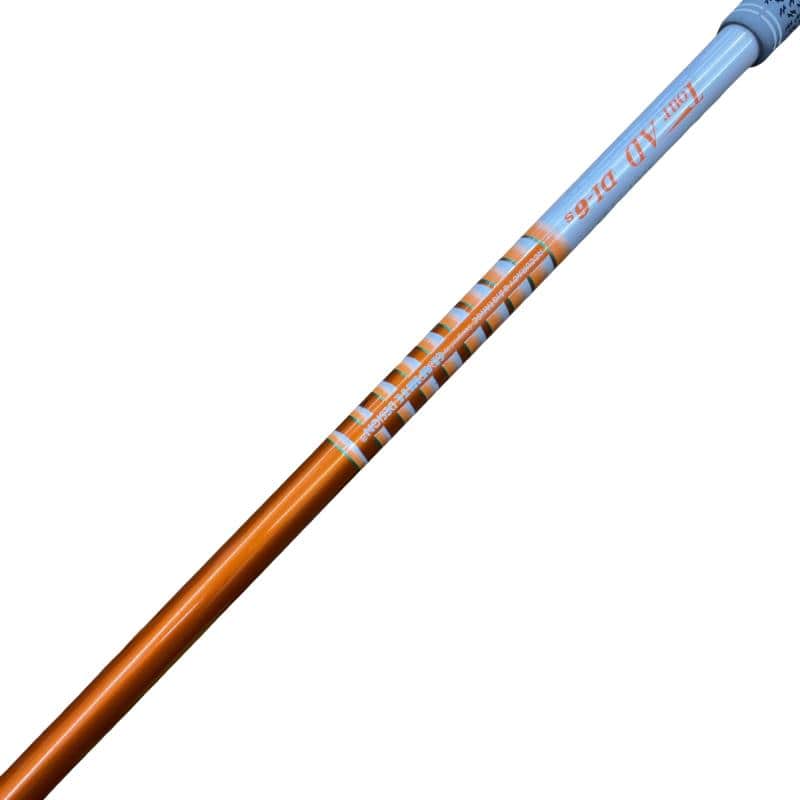 �w�q�@�@�T�v