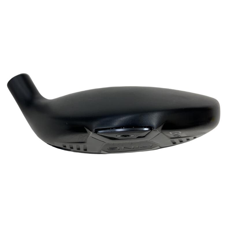 �f�S�Q�T�@�t�R