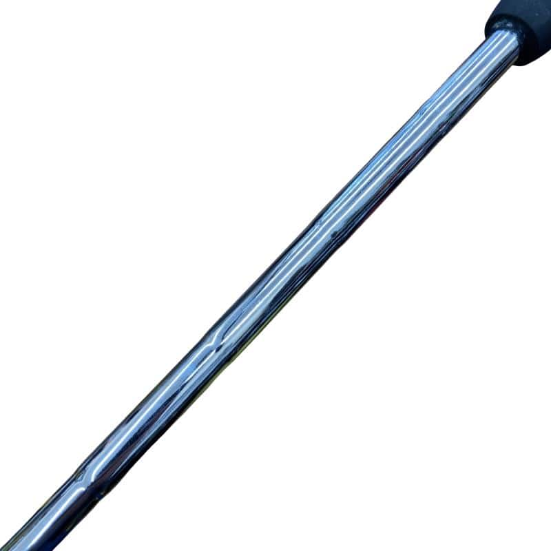 �s�������@�n�����@�l�P�@�R�S�C���`