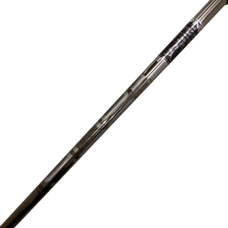 �f�S�Q�T�@�k�r�s�@�@�X°�i�A�[�R�X�t���j