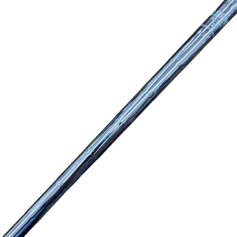 �w�@�r�d�q�h�d�r�@�i�`�v�r�@�u���b�N�E�r���e�[�W�@�T�O°�^�P�Q°