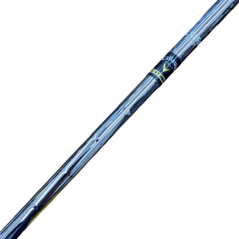 �l�`�b�j�@�c�`�c�c�x�@�Q�@�s�n�t�q�@�f�q�h�m�c�@�r���e�[�W�@�T�U°�^�P�P°