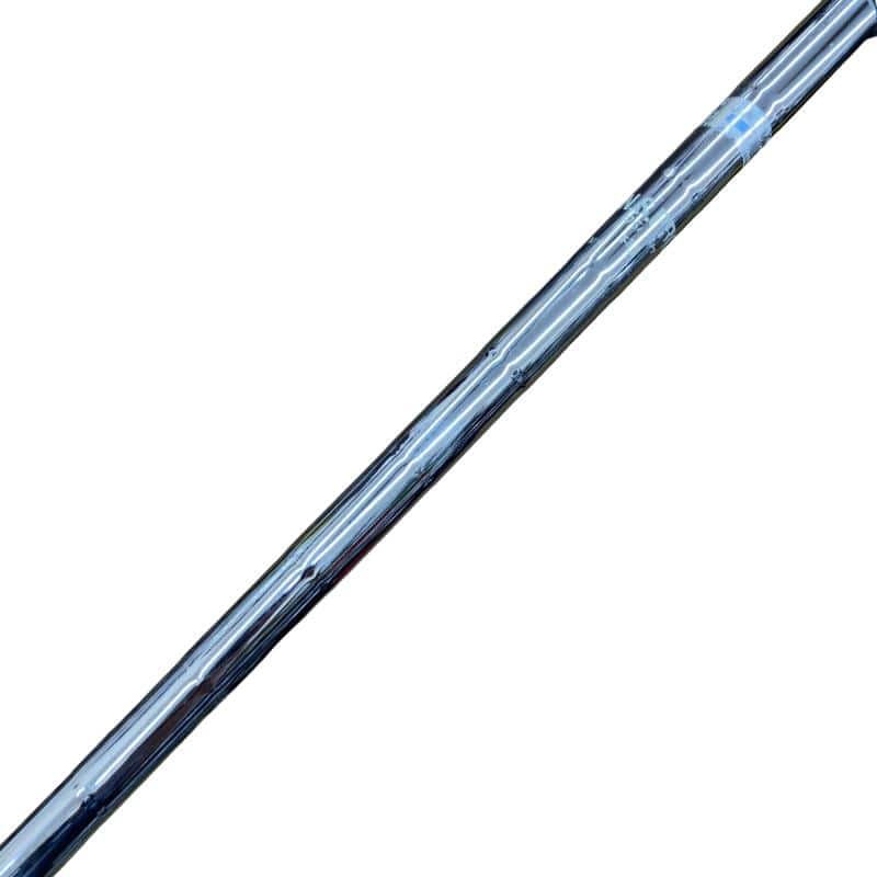 �u�n�j�d�x�@�r�o�h�m�@�l�h�k�k�d�c�@�r�l�V�@�c�A�[�N�����@�T�U°�^�P�S°�e