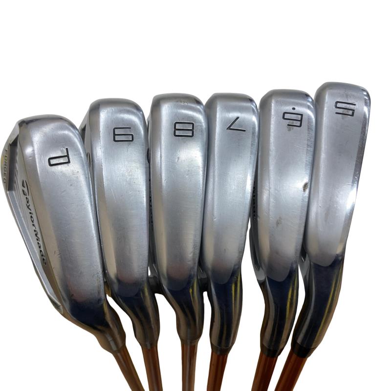 �s�����������@�l�������@�o�E�V�V�O�@�U�r�i���{���F�U�{�Z�b�g�j