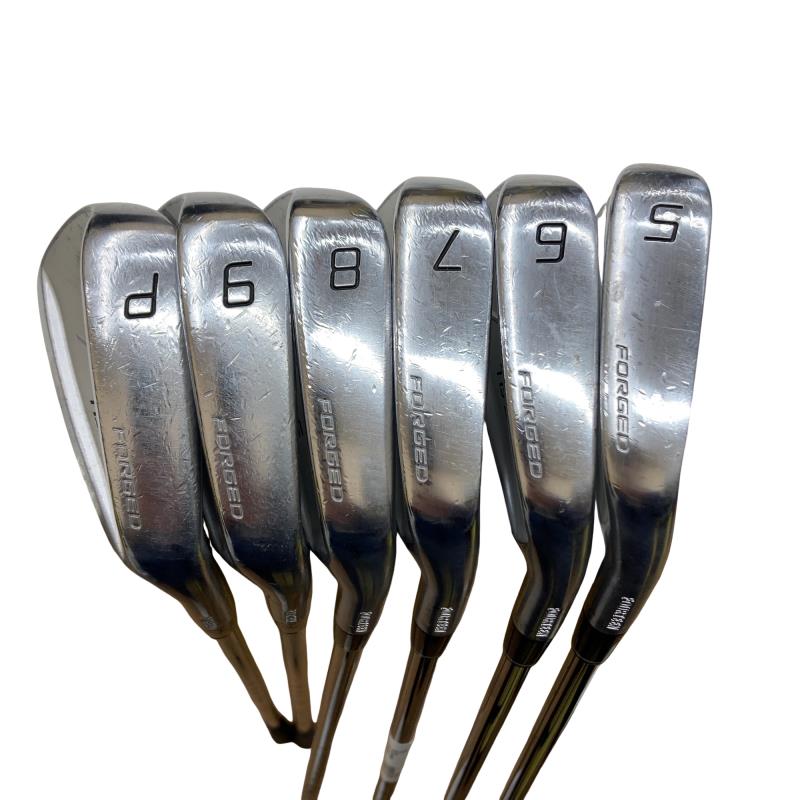 �s�a�|�T�@�e�n�q�f�d�c�i�Q�O�Q�R�j�@�U�r�i���{���F�U�{�Z�b�g�j