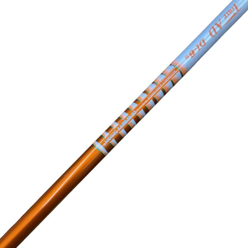 �f�S�Q�T�@�l�`�w�@�T�v