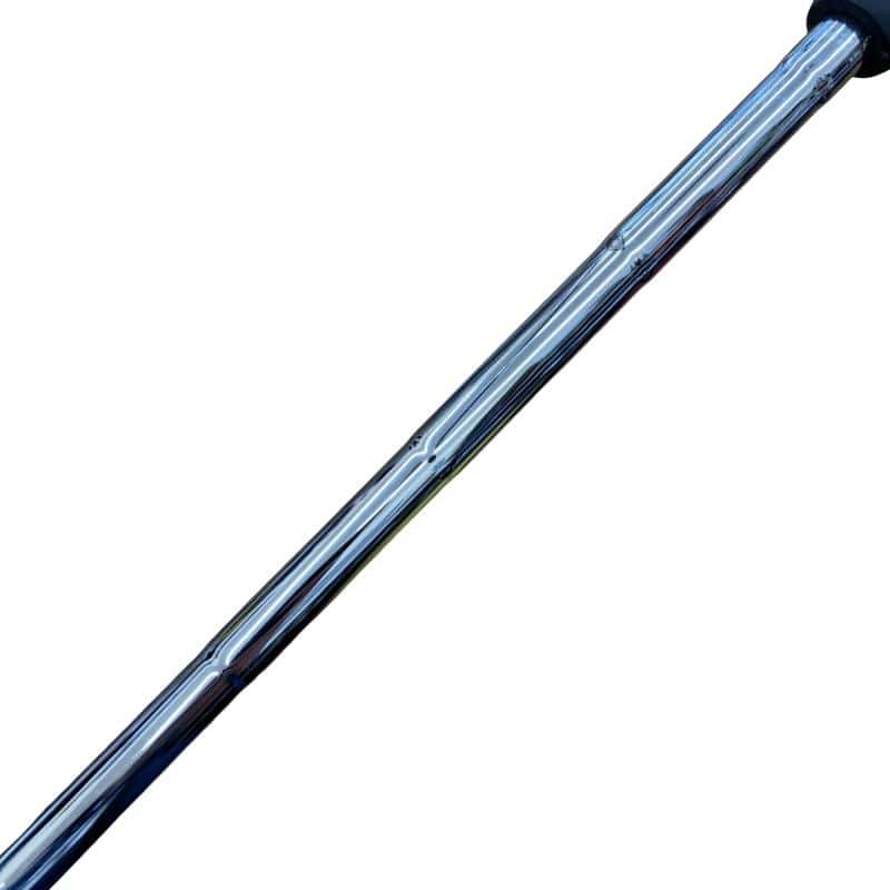 �v�g�h�s�d�@�g�n�s�@�n�f�@�q�n�r�r�h�d�@�r�@�R�S�C���`