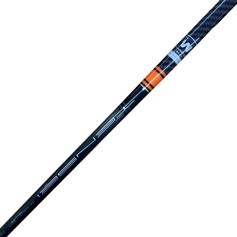 �r�h�l�@�l�`�w�@�t�S