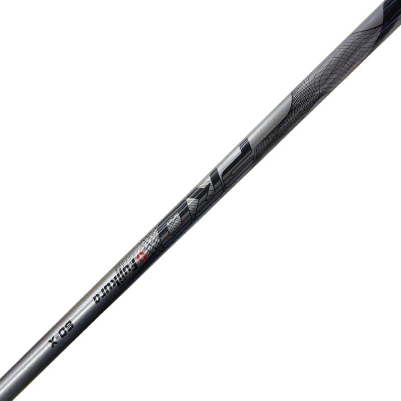 �����������@�c�r�|�`�c�`�o�s�@�k�r�@�@�X°�@�t�r�`