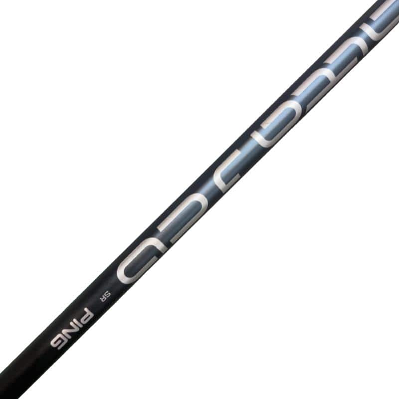 �f�S�Q�T�@�t�S�i�A�[�R�X�����j