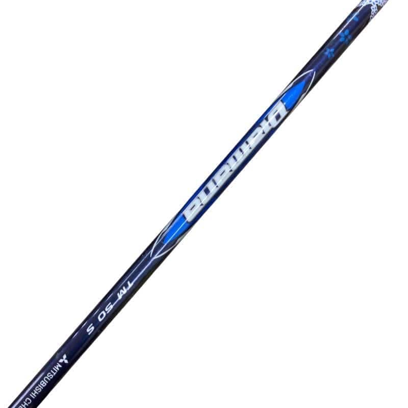 �r�h�l�Q�@�l�`�w�@�@�X°