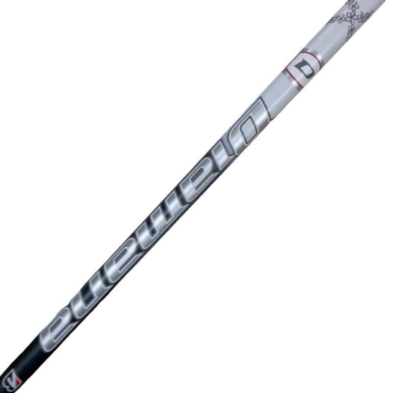 �a�q�h�c�f�d�r�s�n�m�d�@�a�Q�@�P�O�D�T°