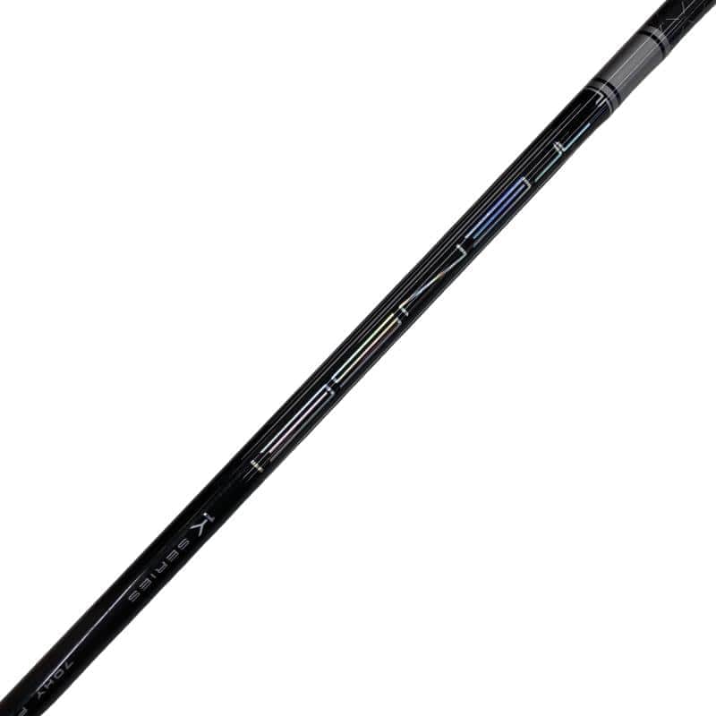 �s�r�q�R�@�P�X°