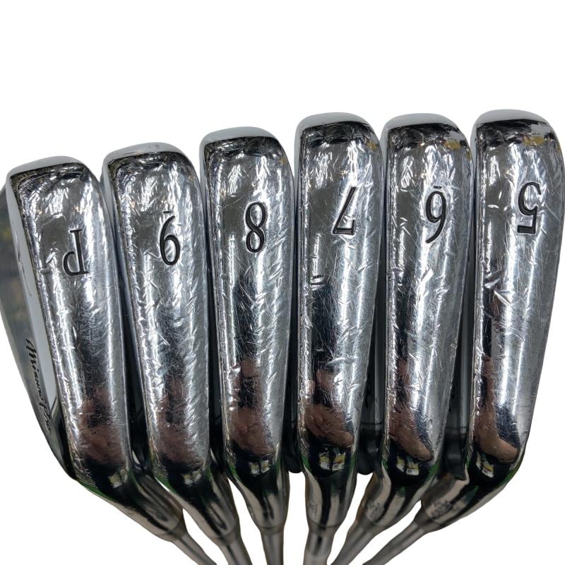 �l�����������@�o�����@�P�Q�O�@�U�r�i���{���F�U�{�Z�b�g�j