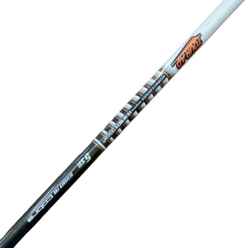 �j�h�m�f�@�k�s�c���@�R�v�i�u���b�N�j