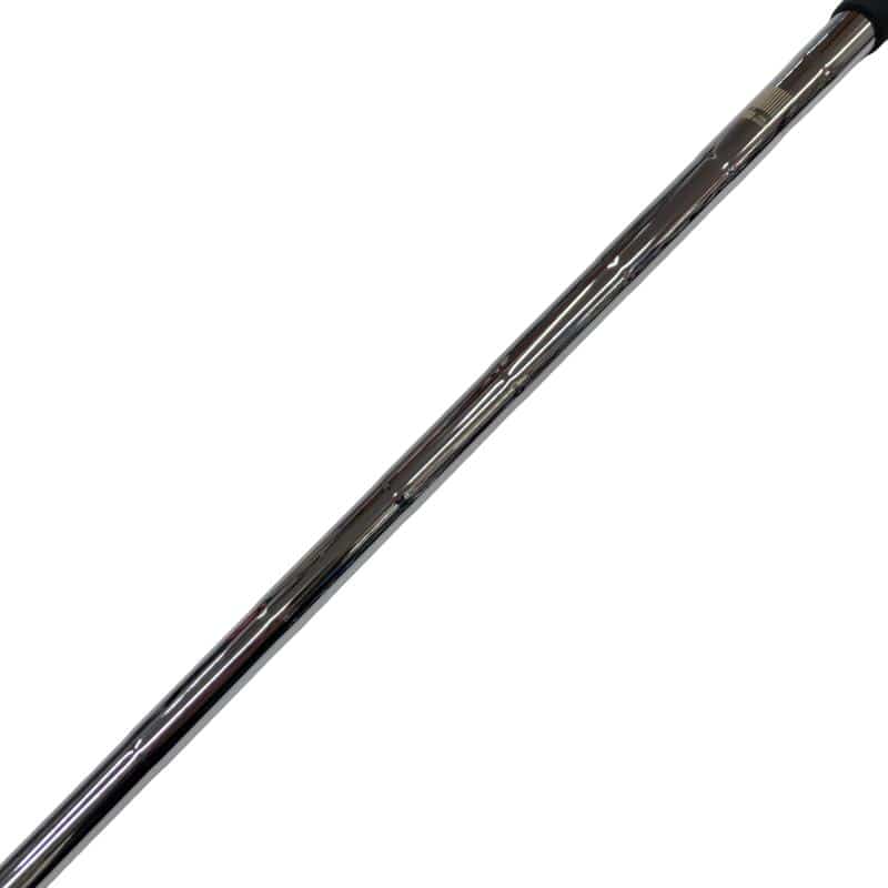 �j�h�m�f�@�r�a�@�v�d�c�f�d�i�Q�O�Q�R�j�@�U�O°�^�O�W°�i�u�d�q�r�`�s�h�k�d�j