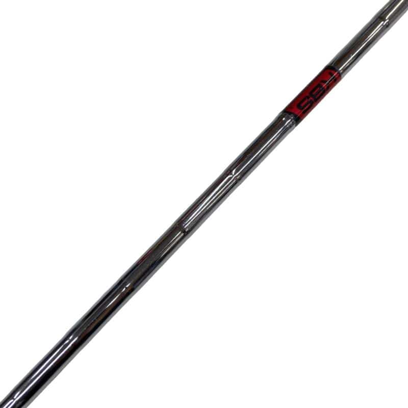 �j�h�m�f�@�r�a�@�v�d�c�f�d�i�Q�O�Q�R�j�@�T�Q°�^�O�W°�i�u�d�q�r�`�s�h�k�d�j