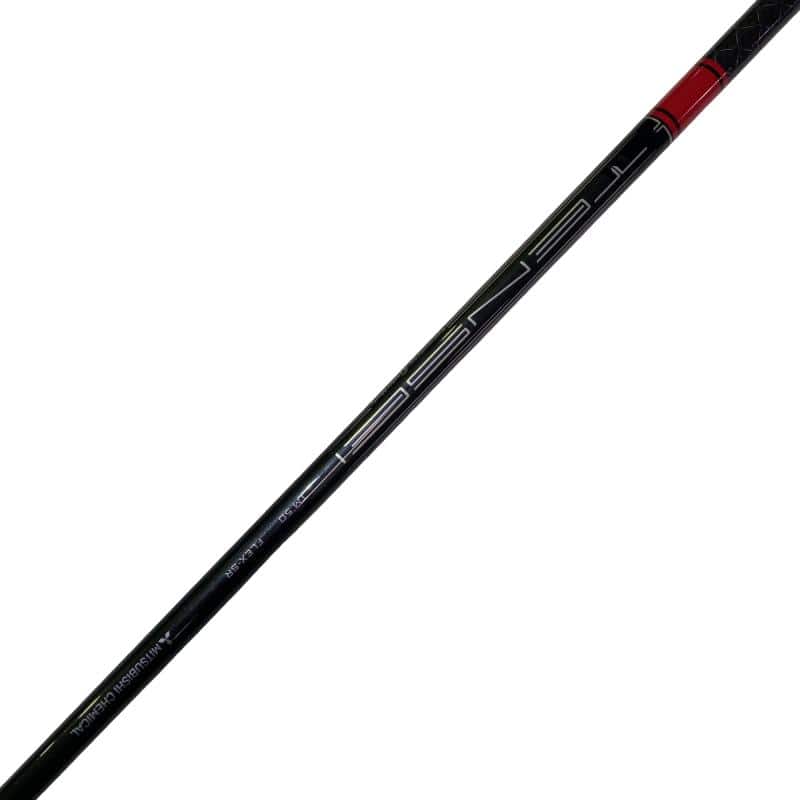 �r�s�d�`�k�s�g�Q�@�g�c�@�P�O�D�T°