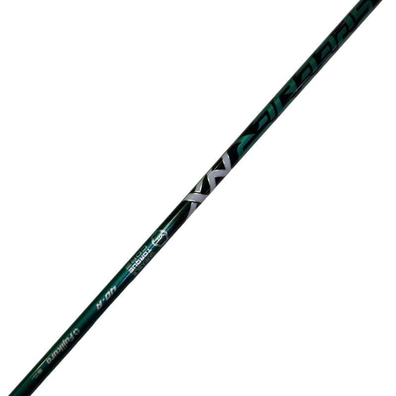 �a�h�f�@�a�d�q�s�g�`�i�Q�O�P�U�j�@�a�d�s�`�@�P�O�D�T°