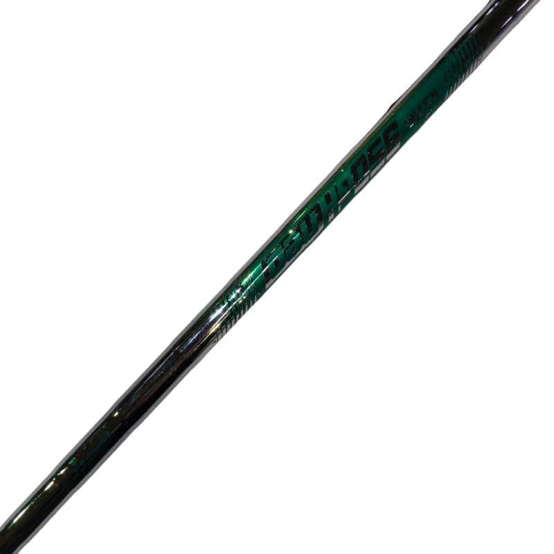 �c�������������@�v���������@�c�v�|�P�Q�O�f�@�V���o�[�@�U�S°