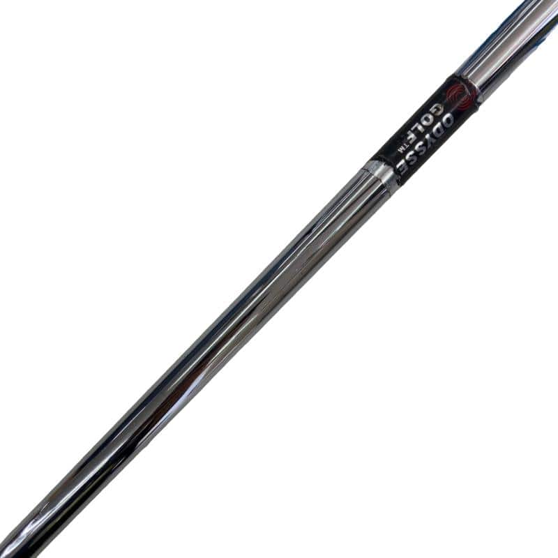 �c�t�`�k�@�e�n�q�b�d�@�q�n�r�r�h�d�@�h�h�@���t�e�B