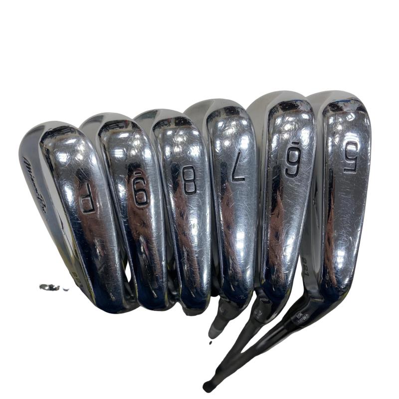 �l�����������@�o�����@�Q�Q�P�@�U�r�i���{���F�U�{�Z�b�g�j