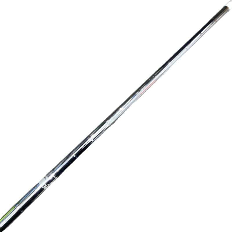 �f�h�m�m�h�b�n�@�h�q�n�m�@�t�s�h�k�h�s�x�i�V���o�[�j�@�Q�Q°