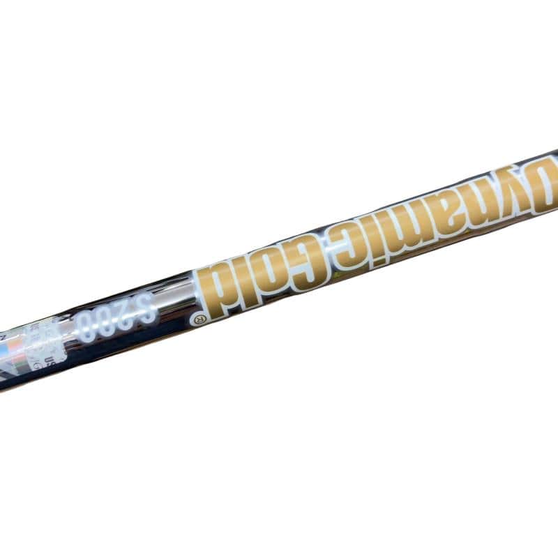 �n�o�t�r�@�r�o�@�N�����@�T�U°�^�P�S°�v