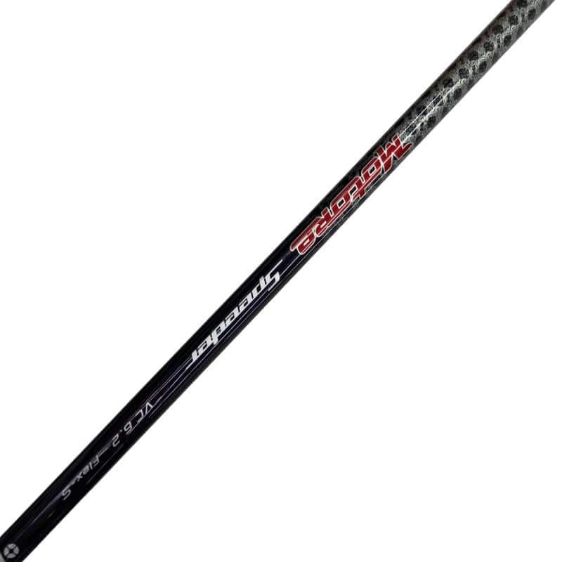 �q�P�P�@�@�X°