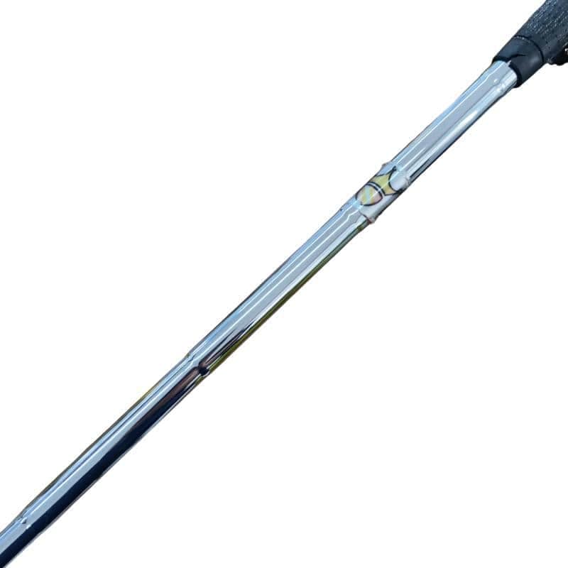 �r�b�n�s�s�x�@�b�`�l�d�q�n�m�@�m�d�v�o�n�q�s�@�s�v�n�i�I�C���J���j