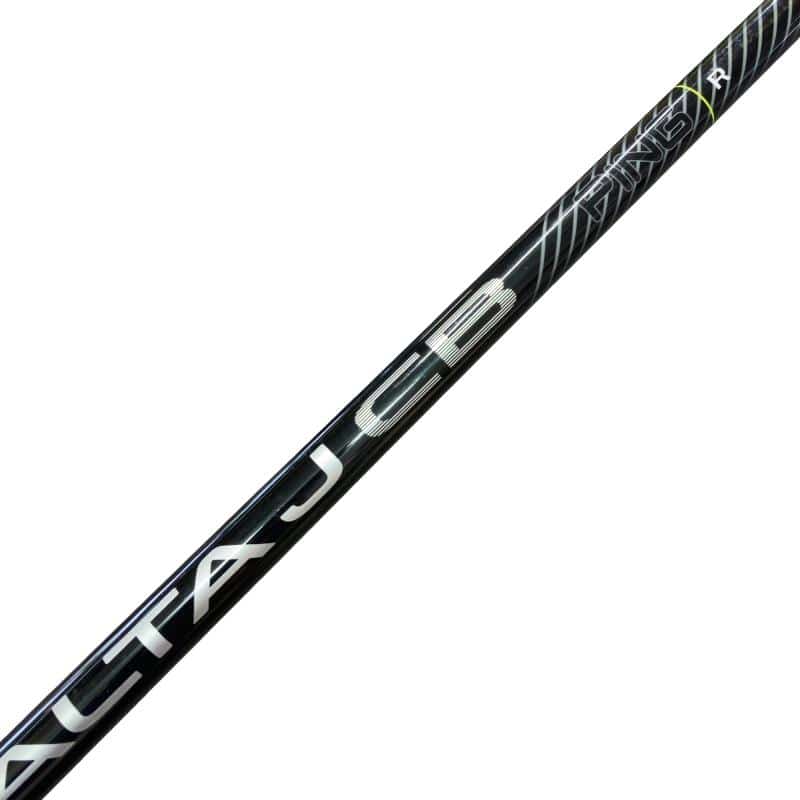 �f�S�R�O�@�l�`�w�@�P�Q°