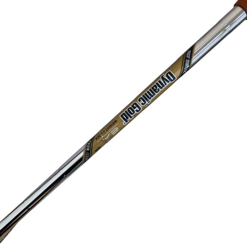 �q�l�|�S�@�j�b�P���N�������b�L�@�T�U°�^�r