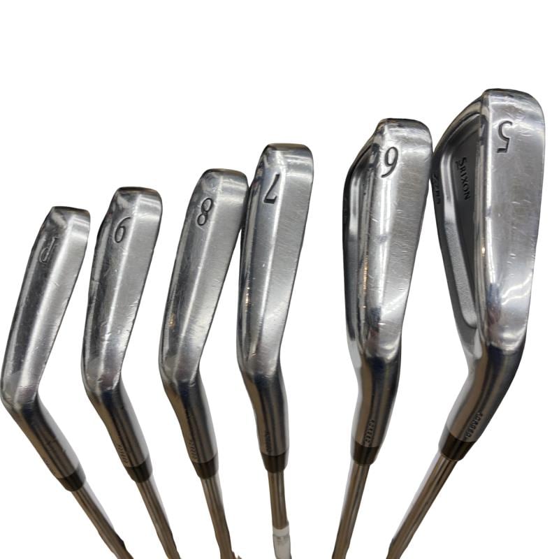 �r�q�h�w�n�m�@�y�V�W�T�@�@�U�r�i���{���F�U�{�Z�b�g�j