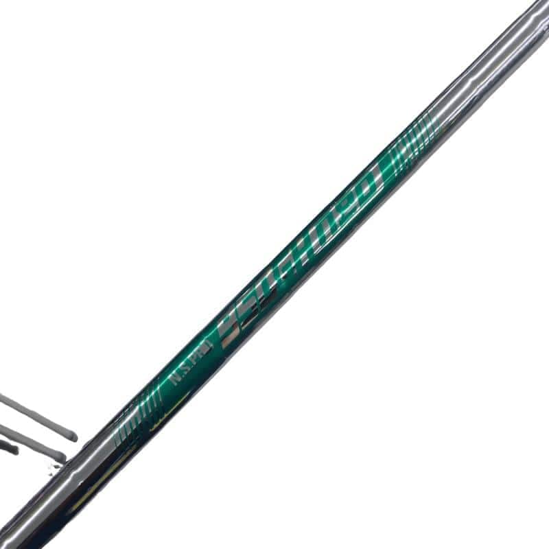 �u�n�j�d�x�@�r�o�h�m�@�l�h�k�k�d�c�@�r�l�W�@�W�F�b�g�u���b�N�@�T�U°�^�P�Q°�c